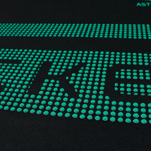 HKT London Exclusive Sweatshirt